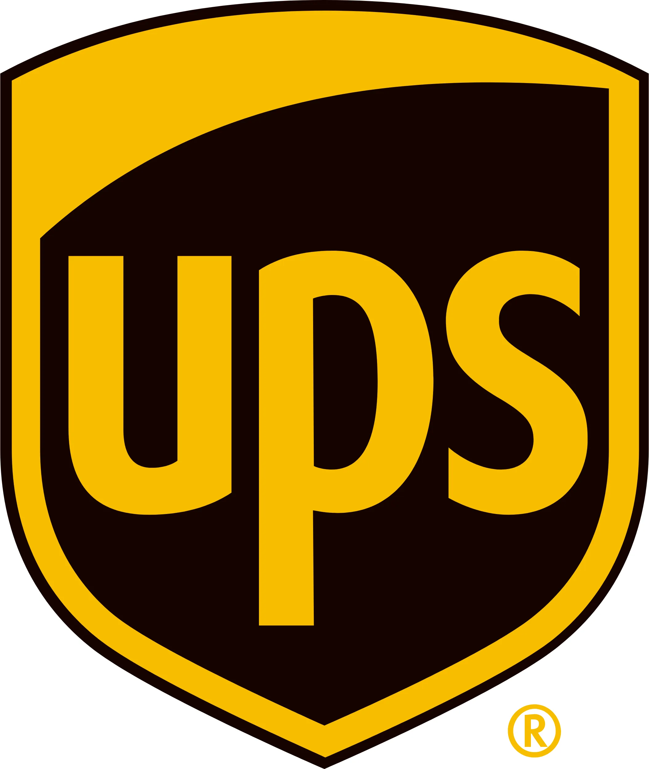 UPS